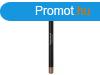SOTHYS Paris Szemldkceruza (Eyebrow Pencil) 1 g 20 Brun