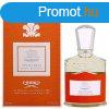 Creed Viking Cologne - EDP 50 ml