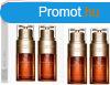 Clarins Brregeds gtl ajndkszett Double Serum Duo Set