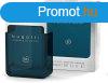 Bugatti Signature Petrol - EDT 100 ml