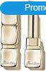 Guerlain Fnyes ajakrzs KissKiss Shine Bloom (Lipstick) 3,2