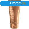 Thalgo Naptej SPF 30 (Age Defence Sun Lotion) 150 ml