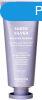 Maria Nila Tpll maszk szke hajra Sheer Silver (Masque) 5