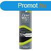 Dove Izzadsgtl spray Men + Care Advanced Sport Fresh (Ant
