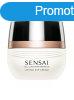 Sensai Szemkrnykpol Cellular Performance (Lifting Eye Cr
