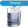 Bentley Bentley For Men Silverlake - EDP 100 ml