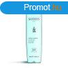 SOTHYS Paris Arctonik rzkeny brre (Comfort Lotion) 200 ml