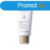 SOTHYS Paris Gyengd brradr (Micro Gel Peeling) 50 ml