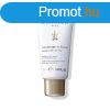 SOTHYS Paris Arcradr (Biological Skin Peeling) 50 ml