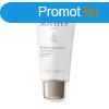 SOTHYS Paris Hidratl mattt folyadk zsros brre (Hydra-
