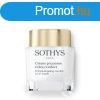SOTHYS Paris Rnctalant brpol krm (Wrinkle-Targeting C