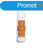 Sisley Testolaj napozshoz SPF 15 Super Soin Solaire (Summer