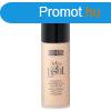 PUPA Milano Folykony smink fny aktivtorral Active Light (