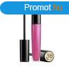 Lancme Csillog szjfny L?Absolu Gloss Sheer (Lip Gloss) 8