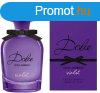 Dolce & Gabbana Dolce Violet - EDT 50 ml