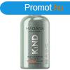 MDARA Gyengd sampon Kind (Mild Shampoo) 250 ml