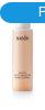 Babor Tisztt esszencia rett brre (Phyto HY-L Booster Re