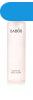 Babor Kiegyenslyoz br tonik (Soothing Rose Toner) 200 ml