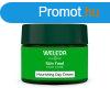 Weleda Tpll nappali arckrm Skin Food (Nourishing Day Cre