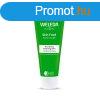 Weleda Arctisztt balzsam Skin Food (Nourishing Cleansing B