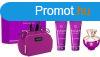 Versace Dylan Purple - EDP 100 ml + testpol 100 ml + tusf