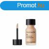 Perricone MD Folykony szemhjfestk (No Makeup Eyeshadow) 1