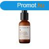 Perricone MD Intenzv szrum pigmentfoltok ellen Vitamin C E