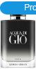 Giorgio Armani Acqua Di Gio Pour Homme Parfum - parfm (jra