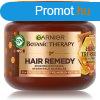 Garnier Regenerl maszk srlt hajra Botanic Therapy Honey 