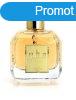 Lattafa Sutoor - EDP 100 ml