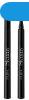 PUPA Milano Szemhjtus (Skinny Liner) 1 ml 003 Blue