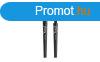 PUPA Milano Vzll szemceruza Vamp! (Eye Pencil) 0,35 g 302