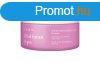 PUPA Milano Nyugtat testradr Balinian Spa (Soothing Salt S