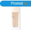 Dior Mattt alapoz Forever Velvet Veil (Matte Primer) 30 m