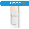 Dior Vilgost alapoz Forever Glow Veil (Radiant Primer) 3