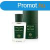Acqua di Parma Colonia C.L.U.B. - EDC (2022) 100 ml