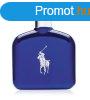 Ralph Lauren Polo Blue - EDT - TESZTER 125 ml