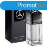 Mercedes-Benz Mercedes-Benz Select - EDT 100 ml