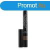 Chanel Szemhjfestk ceruzban Stylo Ombre Et Contour (Eyesh