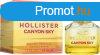 Hollister Canyon Sky For Her - EDP 50 ml