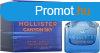 Hollister Canyon Sky For Him - EDT 50 ml