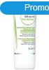 Bioderma Prussszehz szrum Sbium Pore Refiner 30 ml