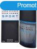 Issey Miyake LEau DIssey Pour Homme Sport - EDT 100 ml