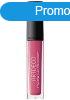 Artdeco Hidratl szjfny (Hydra Lip Booster) 6 ml 41 Trans