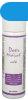 Doer Medical DOER Orvosi Silk 100 ml