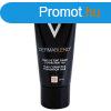 Vichy Folykony korrekcis smink Dermablend 16H SPF 35 30 ml