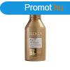 Redken Lgyt kondicionl szraz s trkeny hajra All Sof