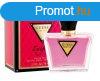 Guess Seductive Im Yours - EDT 75 ml
