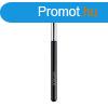 Artdeco Kis szemhjfestk ecset (Eyeshadow Brush Premium Qua