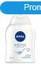 Nivea Intim mosakod emulzi Intimo Fresh 250 ml